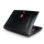 MSI GE62 Apache Pro i7-6700HQ/8GB/1TB/Win10 GTX960M - 340254 - zdjęcie 2
